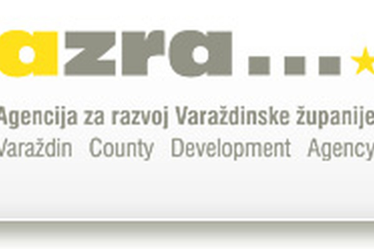Predstavnici Agencije za razvoj Varaždinske županije boravili u IDA-i 