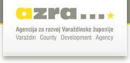 Predstavnici Agencije za razvoj Varaždinske županije boravili u IDA-i 