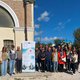 IDA sudionik studijske posjete talijanskom brodogradilištu u Rovigu u sklopu projekta TOFOLA