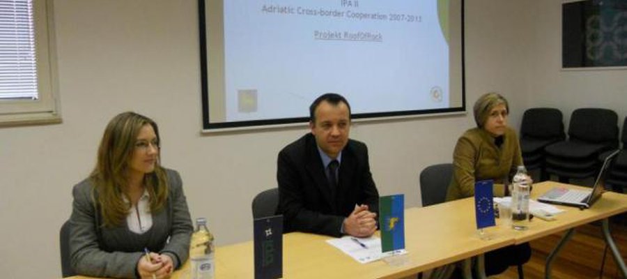 IDA-i odobrena nova sredstva iz europskih fondova