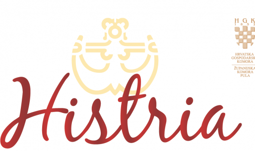 Izložba hrane i pića HISTRIA 2013.