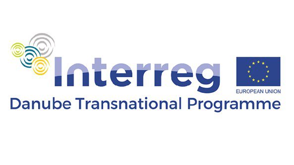 Otvorene prijave - Informativni dan povodom skorog otvaranja 3. Poziva Programa transnacionalne suradnje Dunav 2014. - 2020.