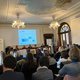 Predstavnici IDA-e sudjelovali na seminaru Vodećih partnera programa Interreg Italija-Hrvatska 2021 – 2027