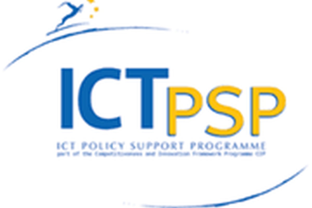 Natječaj EU za sufinanciranje projektnih prijedloga ICT sektora