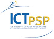 Natječaj EU za sufinanciranje projektnih prijedloga ICT sektora