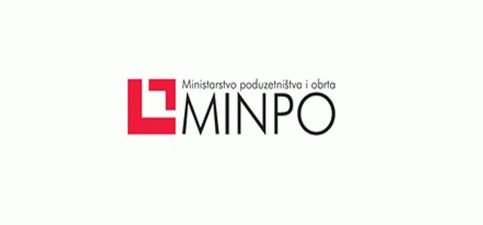 Dodijeljeni poticaji iz programa Poduzetnički impuls 2012.