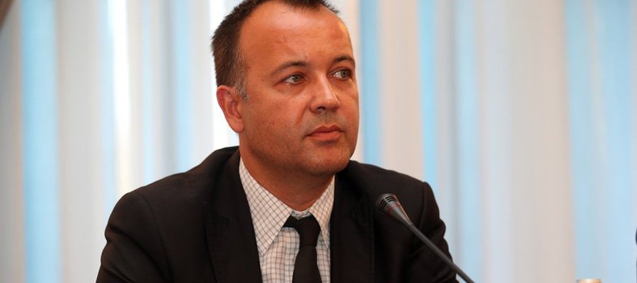 IDA na danima mladog maslinovog ulja u Vodnjanu