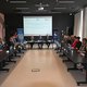 Otvorena nova kreditna linija za poduzetnike "Poduzetnik Istarska županija 2025"