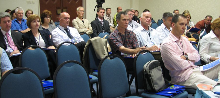 Održana druga Pro.sme konferencija