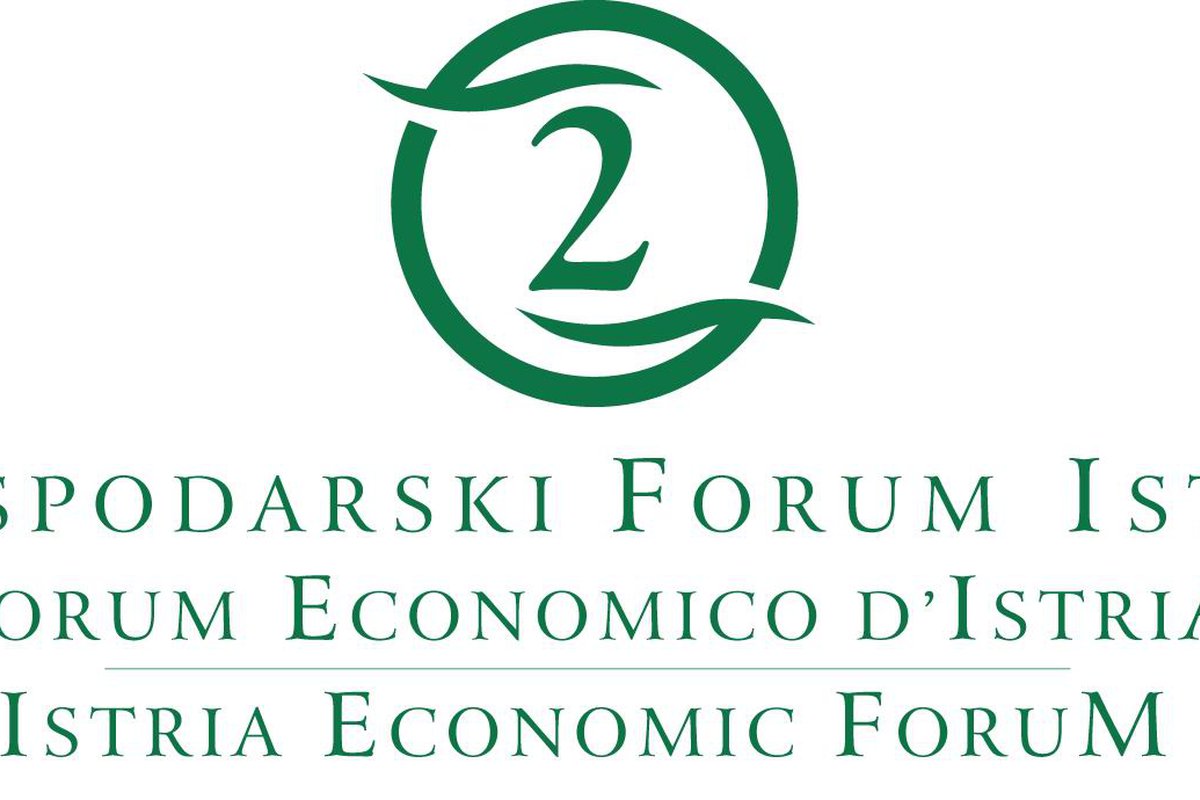 Održan 2. Gospodarski forum Istre