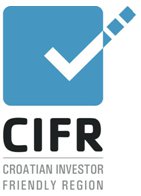 Istarska županija u projektu ICPR