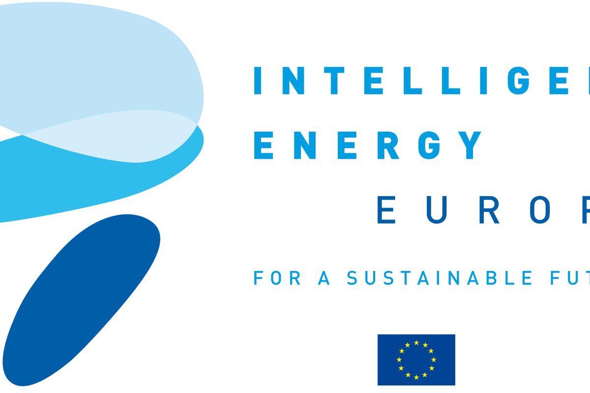Čak 67 millijuna eura za nove Intelligent Energy - Europe projekte