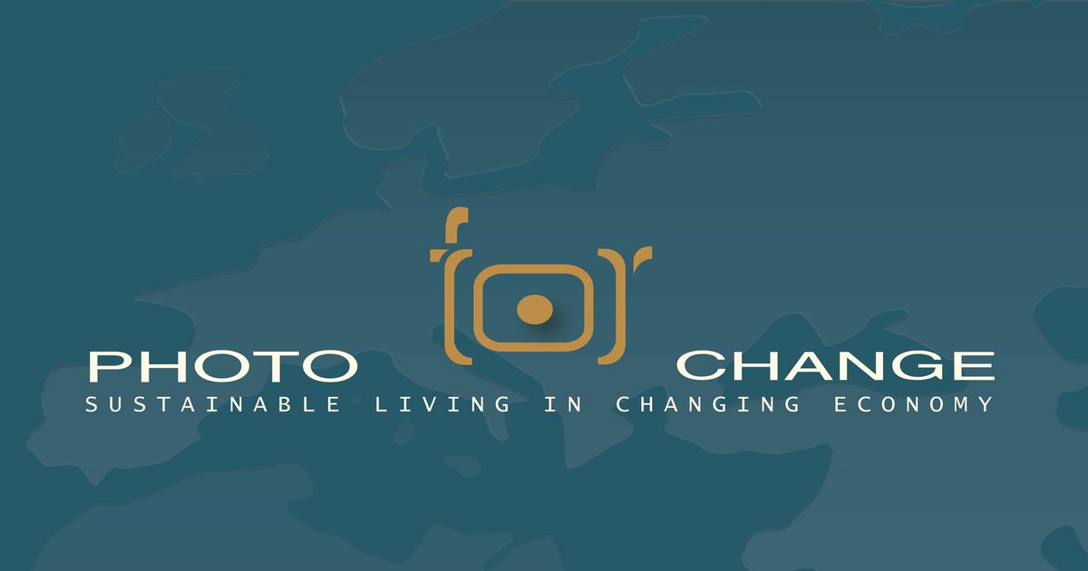 Bliži se kraj foto natječaja "Photoforchange in Europe"