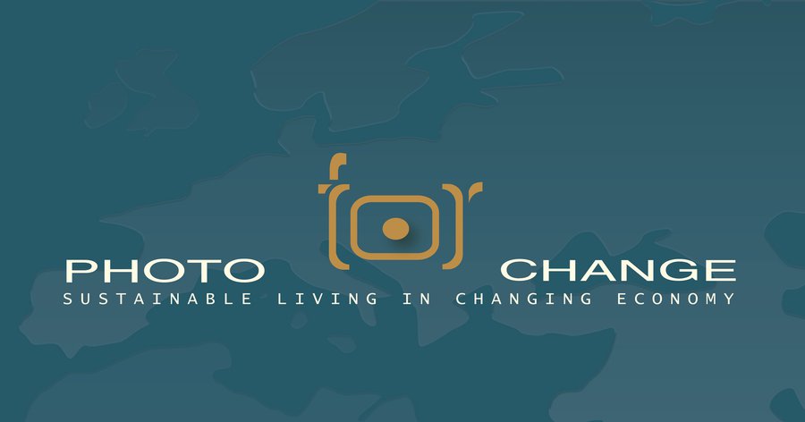 Bliži se kraj foto natječaja "Photoforchange in Europe"