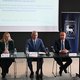 Od sljedećeg tjedna poduzetnicima na raspolaganju 18. kreditna linija „Poduzetnik Istarska županija 2025.“, kreditnog potencijala 35 milijuna eura