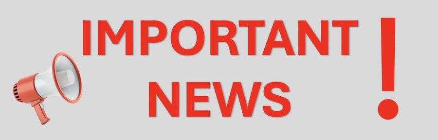 Obavijest o privremenoj nedostupnosti digitalnih usluga IDA-e