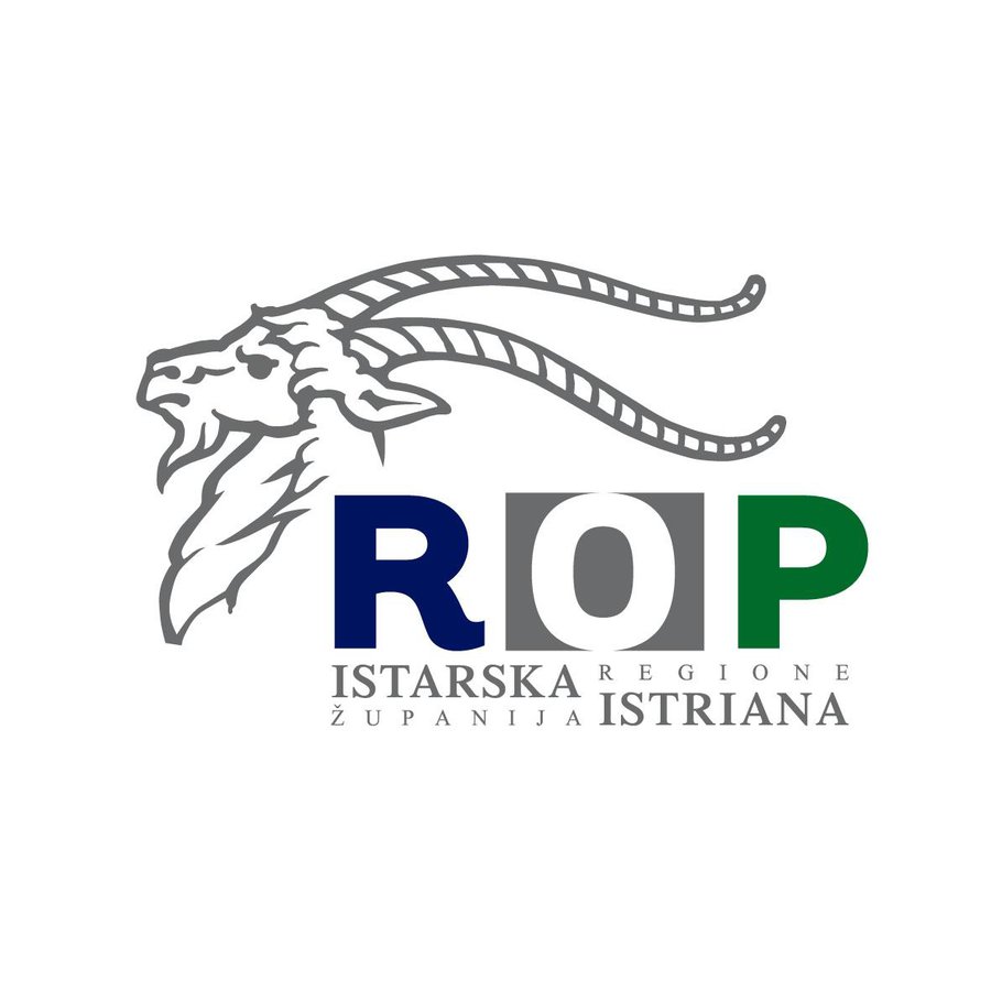 Poziv na četvrto iskazivanje interesa za prijavljivanje razvojnih projekata za bazu projekata ROP-a