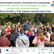 Poziv na predavanje u sklopu projekta „STEM udruga za popularni STEM“