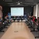 Od sljedećeg tjedna poduzetnicima na raspolaganju 18. kreditna linija „Poduzetnik Istarska županija 2025.“, kreditnog potencijala 35 milijuna eura