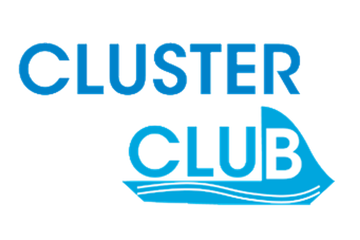 Poziv za medije - Konferencija projekta Cluster Club