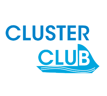 Poziv za medije - Konferencija projekta Cluster Club