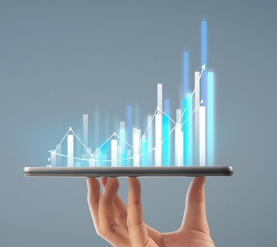 Poziv poduzetnicima na upis u bazu dobavljača Ministarstva gospodarstva