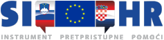 Konferencija  o prekograničnoj suradnji Austrija, Hrvatska, Italija, Mađarska i Slovenija
