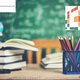 Prijavite se na edukaciju "PLS-SEM u visokom obrazovanju i IT industriji: Kako donositi bolje odluke temeljene na podacima"