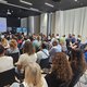 Više od 130 zainteresiranih poduzetnika sudjelovalo u Danu otvorenih vrata Poduzetničkog centra COWORKING PULA