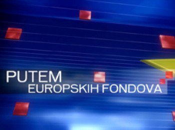 METRIS u HRT-ovoj emisiji Putem EU fondova