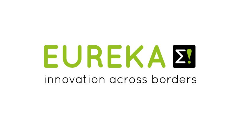 Objavljen poziv za dostavu projektnih prijava za nacionalni program EUREKA u 2021. godini