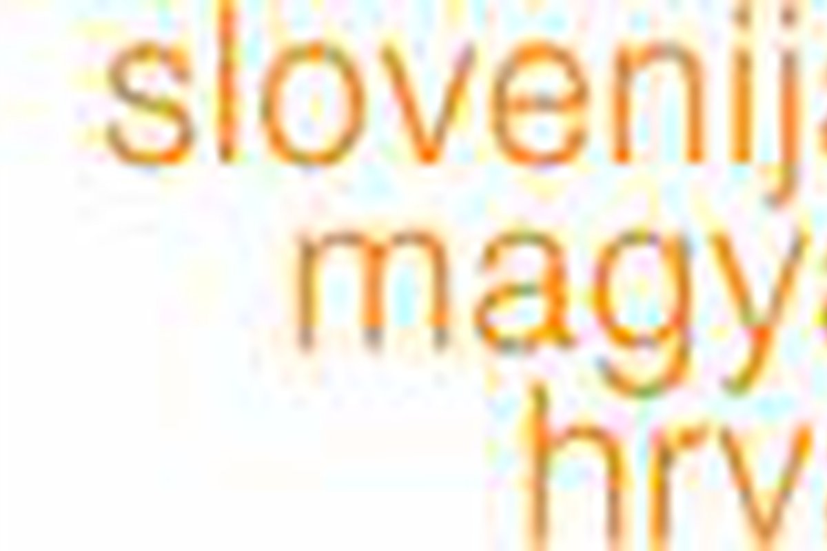 Završna konferencija slovenskog dijela projekta SLOHRA ZONET