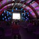 IDA u Labinu na još jednom uspješnom izdanju međunarodne Digital Labin konferencije
