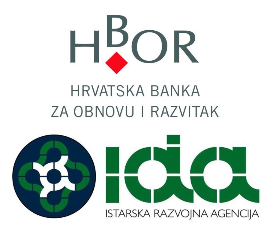 HBOR POZIVA NA RADIONICU 7 KORAKA DO KREDITA