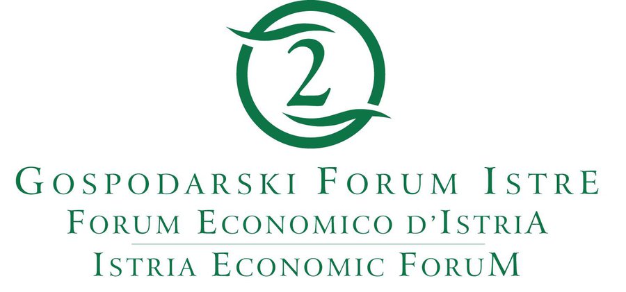 Najavljen program II. Gospodarskog foruma Istre
