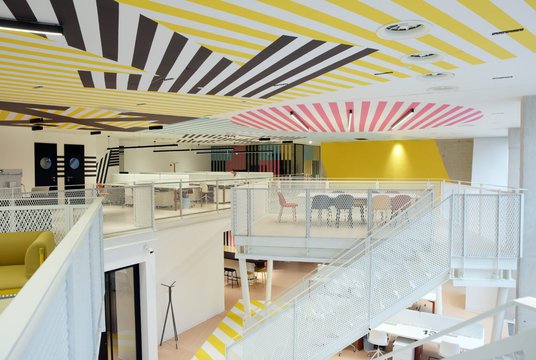 Poziv na Dan otvorenih vrata u Coworking Pula i radionice na temu "Put od ideje do realizacije"