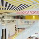 Poziv na Dan otvorenih vrata u Coworking Pula i radionice na temu "Put od ideje do realizacije"