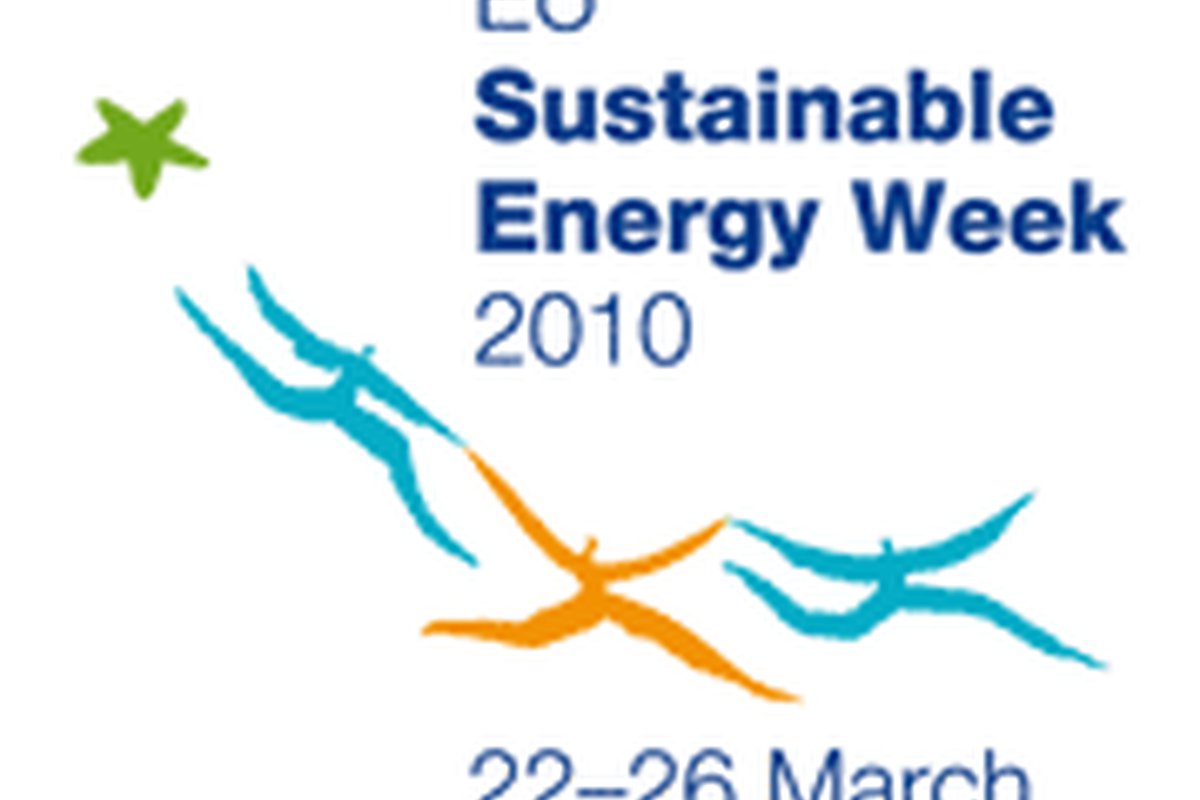 Europski poslovni forum o obnovljivim izvorima energije