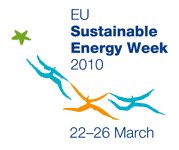 Europski poslovni forum o obnovljivim izvorima energije