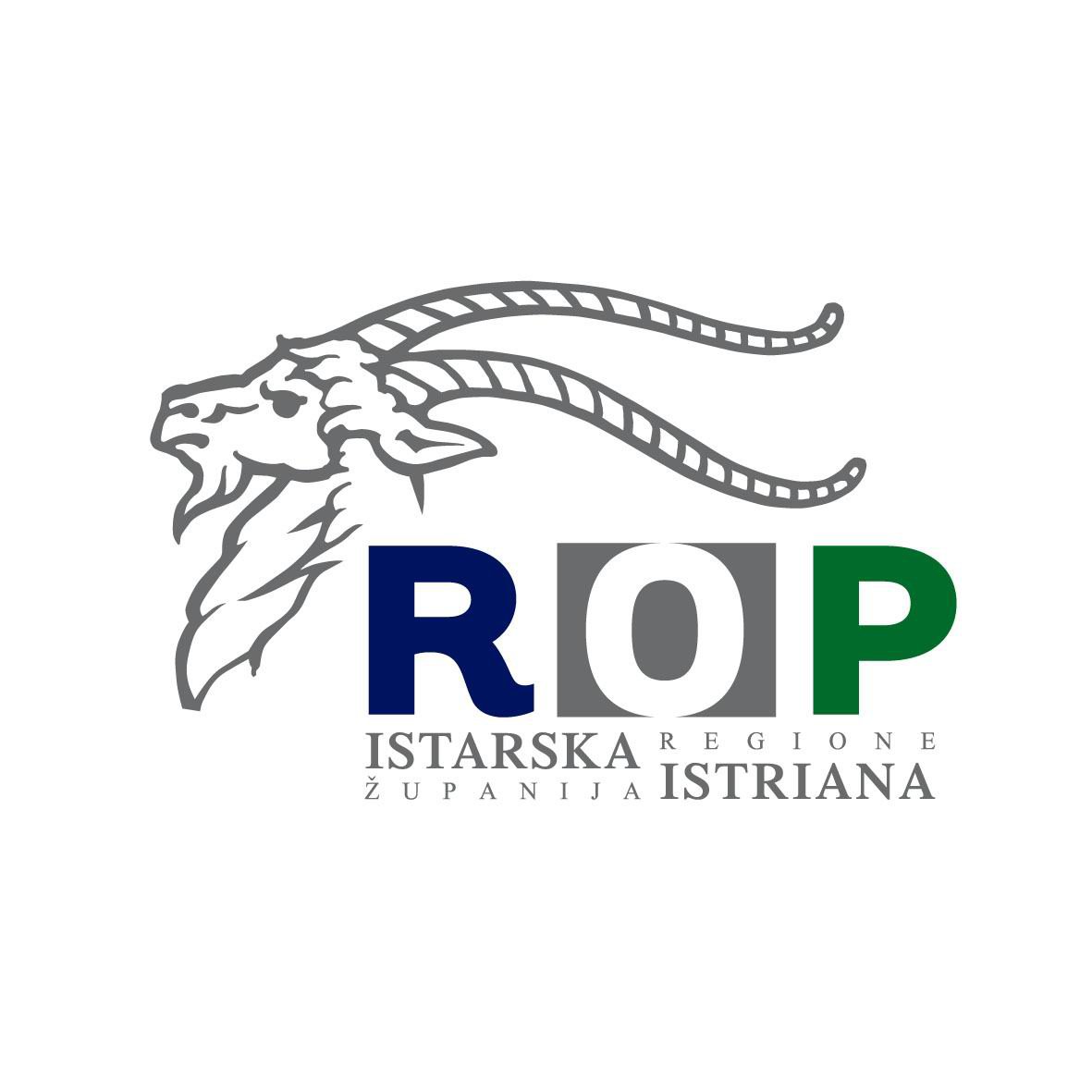 Poziv na 6. iskazivanje interesa za prijavljivanje projekata za bazu projekata ROP-a 