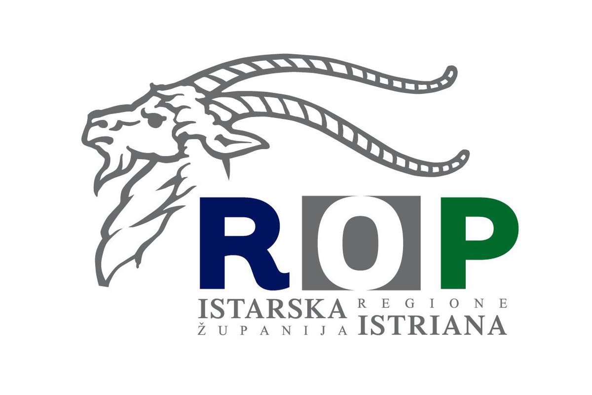 Poziv na 6. iskazivanje interesa za prijavljivanje projekata za bazu projekata ROP-a 