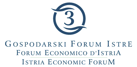 Najavljen 3. Gospodarski forum Istre