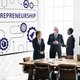 Otvorene prijave za potpore poduzetnicima i obrtnicima – dostupna preostala sredstva do 1. rujna 2026. godine