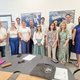 U Zadru održan sastanak partnera u sklopu projekta TRANSPONEXT