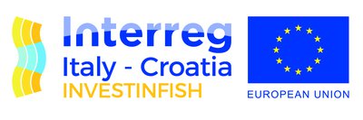 INVESTINFISH – Boosting INVESTments in INnovation of SMEs along the entire FISHery and aquaculture value chain