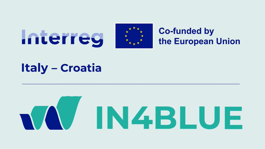 U podcastima Istarske razvojna agencije u sklopu projekta IN4BLUE uspješni poduzetnici o izazovima i prilikama za inovacije i ženskom poduzetništvu