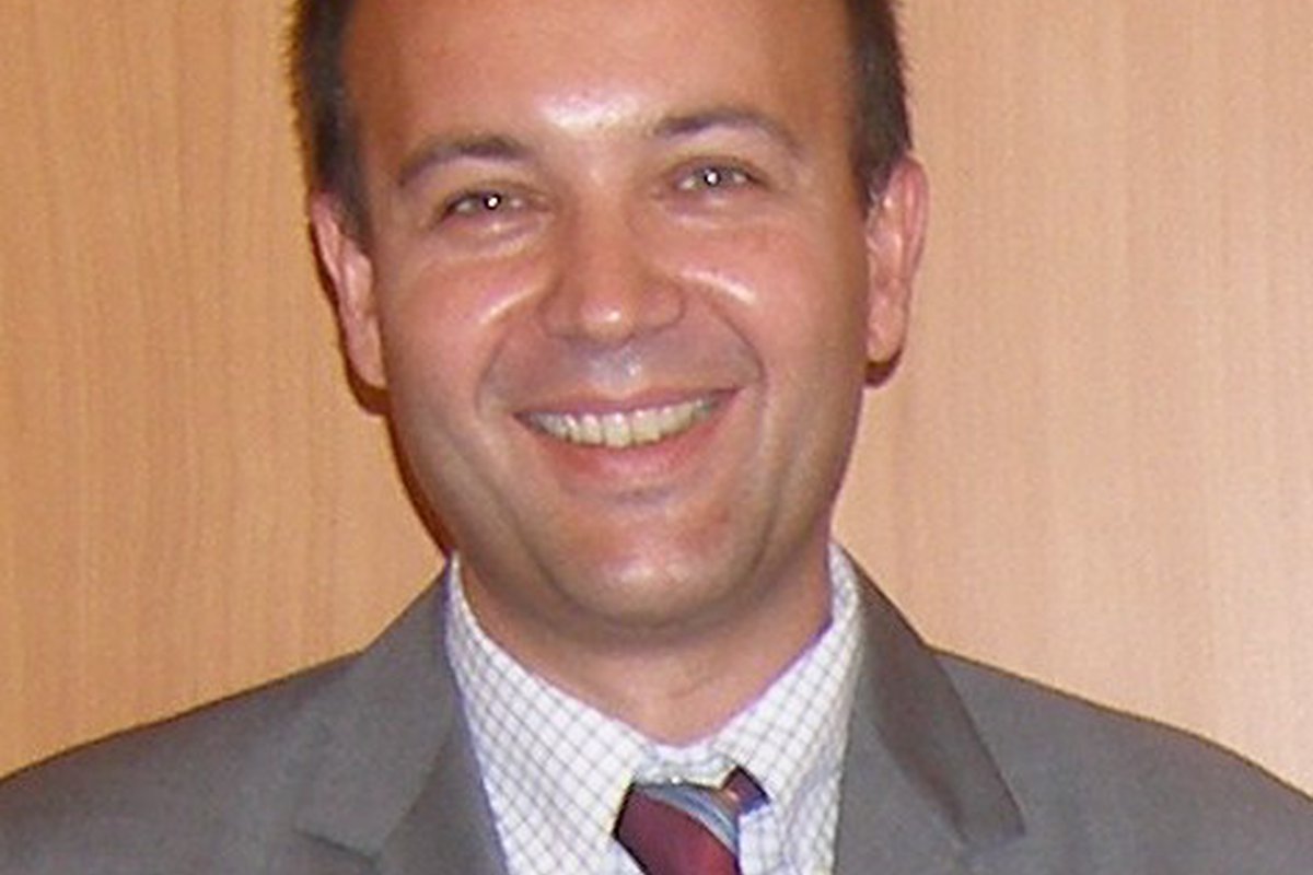 Dr.sc. Boris Sabatti novi direktor Istarske razvojne agencije (IDA) d.o.o.