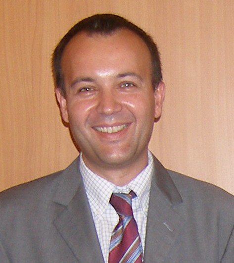 Dr.sc. Boris Sabatti novi direktor Istarske razvojne agencije (IDA) d.o.o.
