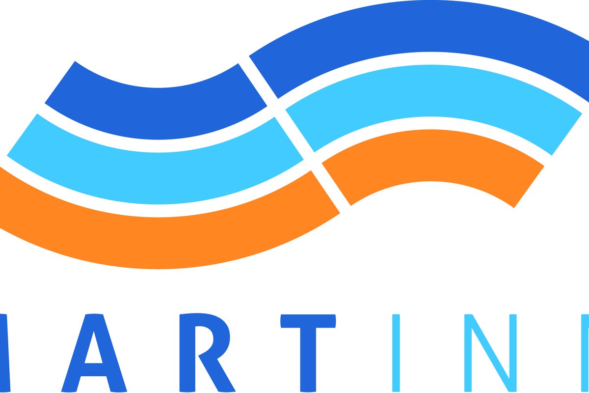 Održan sastanak projektnih partnera EU projekta Smart Inno