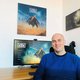 Uspješna priča iz Poduzetničkog inkubatora IDA-e:  „Saint Kotar“ proglašen najboljom hrvatskom računalnom igrom!
